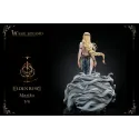 Elden Ring Marika Wake Studio