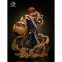 Naruto Shippuden Gaara Photons Studio