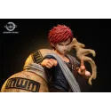 Naruto Shippuden Gaara Photons Studio