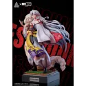 Inuyasha Sesshoumaru Mimo Studio & Exorcism Studio