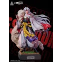 Inuyasha Sesshoumaru Mimo Studio & Exorcism Studio