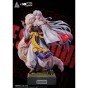 Inuyasha Sesshoumaru Mimo Studio & Exorcism Studio