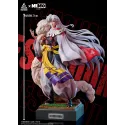 Inuyasha Sesshoumaru Mimo Studio & Exorcism Studio