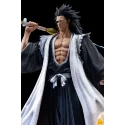 Bleach Kenpachi Zaraki Kai Studio