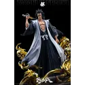 Bleach Kenpachi Zaraki Kai Studio