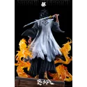 Bleach Kenpachi Zaraki Kai Studio