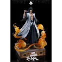 Bleach Kenpachi Zaraki Kai Studio