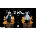 Bleach Kenpachi Zaraki Kai Studio