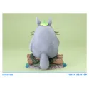 My Neighbor Totoro Furry Desktop Fishing Totoro CHIKARA Studio