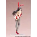 Seishun Buta Yaro Mai Sakurajima Red Bunny Girl ver Aniplex