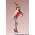 Seishun Buta Yaro Mai Sakurajima Red Bunny Girl ver Aniplex