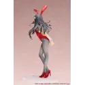 Seishun Buta Yaro Mai Sakurajima Red Bunny Girl ver Aniplex