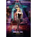 My Dress-Up Darling Marin Kitagawa Bunny Girl Blooming Studio