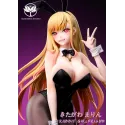 My Dress-Up Darling Marin Kitagawa Bunny Girl Blooming Studio