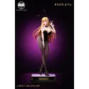 My Dress-Up Darling Marin Kitagawa Bunny Girl Blooming Studio