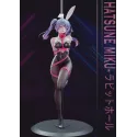 Project Sekai Hatsune Miku Bondage Rabbit Hole BGA Studio