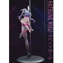 Project Sekai Hatsune Miku Bondage Rabbit Hole BGA Studio
