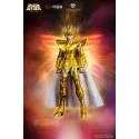Saint Seiya Gold Saint "Star Shine" series Dohko Mu Aiolos Shaka Zodiakos Studio