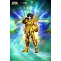 Saint Seiya Gold Saint "Star Shine" series Dohko Mu Aiolos Shaka Zodiakos Studio