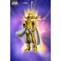 Saint Seiya Gold Saint "Star Shine" series Dohko Mu Aiolos Shaka Zodiakos Studio