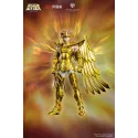 Saint Seiya Gold Saint "Star Shine" series Dohko Mu Aiolos Shaka Zodiakos Studio