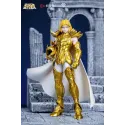 Saint Seiya Gold Saint "Star Shine" series Dohko Mu Aiolos Shaka Zodiakos Studio