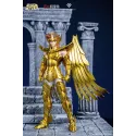 Saint Seiya Gold Saint "Star Shine" series Dohko Mu Aiolos Shaka Zodiakos Studio