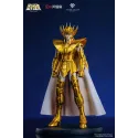 Saint Seiya Gold Saint "Star Shine" series Dohko Mu Aiolos Shaka Zodiakos Studio