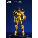 Saint Seiya Gold Saint "Star Shine" series Dohko Mu Aiolos Shaka Zodiakos Studio