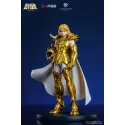 Saint Seiya Gold Saint "Star Shine" series Dohko Mu Aiolos Shaka Zodiakos Studio