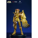 Saint Seiya Gold Saint "Star Shine" series Dohko Mu Aiolos Shaka Zodiakos Studio