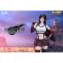 Final Fantasy FF Collector Series 001 Tifa FANTASY Studio