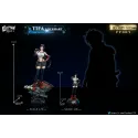 Final Fantasy FF Collector Series 001 Tifa FANTASY Studio