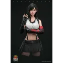 Final Fantasy Series Tifa Lockhart Fries Studio