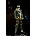 Michael Jackson Damtoys