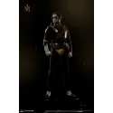 Michael Jackson Damtoys