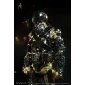 Michael Jackson Damtoys