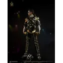 Michael Jackson Damtoys