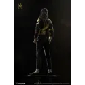 Michael Jackson Damtoys