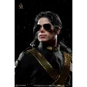 Michael Jackson Damtoys