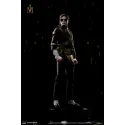 Michael Jackson Damtoys