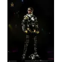 Michael Jackson Damtoys