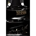 Michael Jackson Damtoys