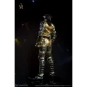 Michael Jackson Damtoys