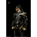 Michael Jackson Damtoys