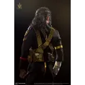 Michael Jackson Damtoys