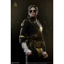 Michael Jackson Damtoys