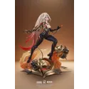 League of Legends Immortal Kai'Sa Cassiopeia PureArts Studio