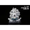 Hollow Knight Howling Wraiths & Abyss Shriek 27abyss Studio