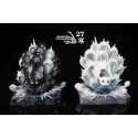 Hollow Knight Howling Wraiths & Abyss Shriek 27abyss Studio